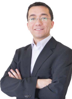 Hakan Birol